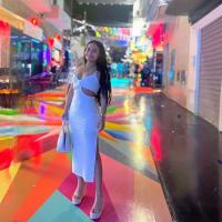 624692532: Chica busca chico en Madrid