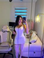 603359536: Chica busca chico en Murcia