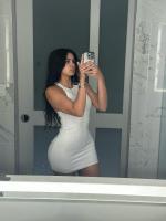 603359536: Chica busca chico en Murcia