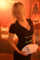 603278548: Chica busca chico en Madrid