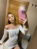 643956194: Chica busca chico en Madrid