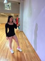 603997797: Chica busca chico en Ibiza