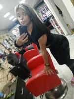 645493695: Travesti en Tenerife