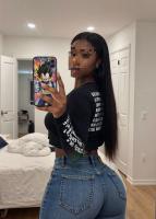 742083925: Chica busca chico en Las Palmas