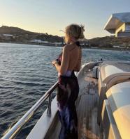 613271123: Chica busca chico en Cádiz