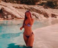 660325872: Chica busca chico en Alicante