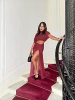 695805076: Chica busca chico en Salamanca