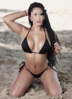 666346949: Chica busca chico en Valencia