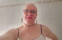 676841258: Chico busca chica en Sevilla