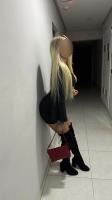 642447265: Chica busca chico en Valencia