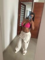 661129083: Chica busca chico en Almería