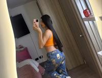 655729112: Chica busca chico en Cádiz