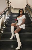 641615494: Travesti en Navarra