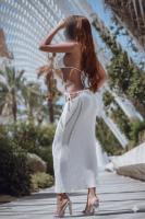 634027873: Chica busca chico en Barcelona