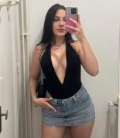 634127565: Chica busca chico en Málaga