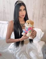 627157245: Chica busca chico en Valencia