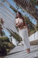 634027873: Chica busca chico en Barcelona