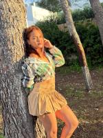 633235191: Chica busca chico en Valencia