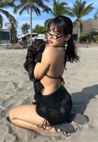 692253498: Chica busca chico en Madrid