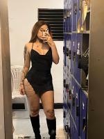 603997845: Chica busca chico en Alicante