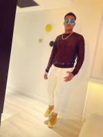 641884530: Chico busca chica en Alicante