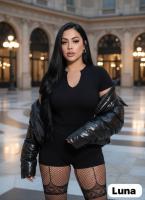 624916250: Chica busca chico en Zaragoza