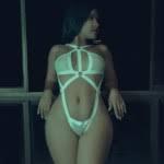 699603433: Chica busca chico en Barcelona