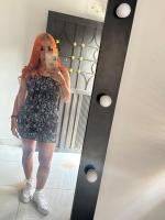 641551336: Chica busca chico en Castellón