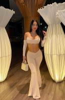 624303782: Chica busca chico en Gerona