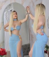 631109557: Chica busca chico en Ibiza