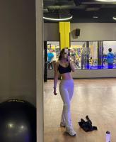 674919995: Chica busca chico en Madrid