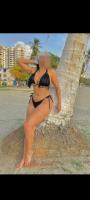 613202827: Chica busca chico en Alicante
