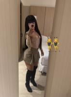 602409215: Chica busca chico en Guipúzcoa