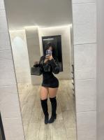 602409215: Chica busca chico en Guipúzcoa