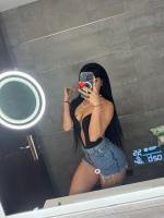 602409215: Chica busca chico en Guipúzcoa