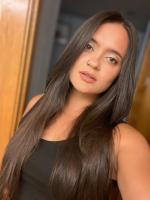 614700908: Chica busca chico en Murcia