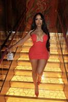 603984909: Chica busca chico en Tenerife