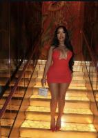 603984909: Chica busca chico en Tenerife