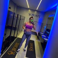 654307358: Travesti en Pontevedra