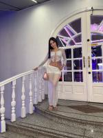 641112237: Chica busca chico en Alicante