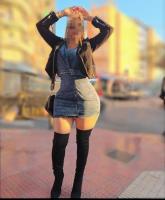 613855987: Chica busca chico en Guadalajara