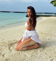 643409230: Chica busca chico en Mallorca