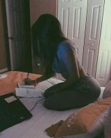 603187478: Chica busca chico en Alicante