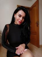 662600290: Chica busca chico en Tenerife