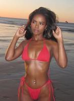 651148336: Chica busca chico en Málaga