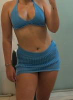613165471: Chica busca chico en Toledo