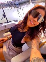 625848096: Chica busca chico en Granada