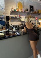 624271849: Chica busca chico en Madrid