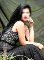 642706399: Chica busca chico en Murcia