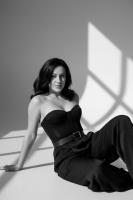 662631278: Chica busca chico en Málaga